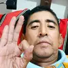 henrygudiellorenz - @henrygudiellorenz - TikTok