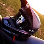 henrylorenz019 - @henry.lorenz - Instagram