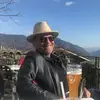 henrylorenz02 - @henrylorenz02 - TikTok
