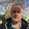 henrylorenz63 - @henrylorenz63 - TikTok
