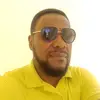 henrylorenz65 - @henrylorenz65 - TikTok