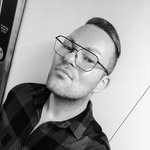 @henrylorenz - Instagram