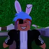 henrylorenzo422 - @henrylorenzo422 - TikTok