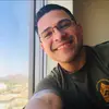 henrylorenzo47 - @henrylorenzo47 - TikTok