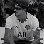 𝙻𝚘𝚛𝚎𝚗𝚣𝚒 - @henry.lorenzzi - Instagram