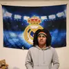 yobany Lz - @henrylorenzo493 - TikTok