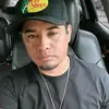yovany - @henrylorenzo258 - TikTok