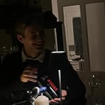 Henry - @henry.louis.s - Instagram