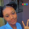 Henry - @henrylouis47 - TikTok