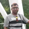 Henry - @henrylouis75 - TikTok