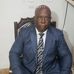 Henry Louis - Facebook