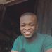 Henry Louis - Facebook