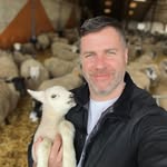 Henry Louis - @henrylouis266 - Instagram