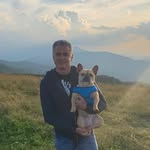 Henry Louis - @henrylouis117 - Instagram