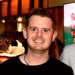 Henry Louis - @henrywlouis - Instagram