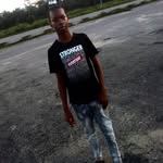 Henry louis - @henrylouis570 - Instagram