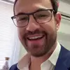 Henry Louis - @henrylouis34 - TikTok