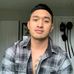 Henry Louis - Facebook