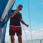 Henry Louis - @henry_louis_9 - Instagram