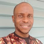 Henry Louis - @henrylouis466 - Instagram
