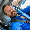 Henry Louis - @henry.louis3 - TikTok