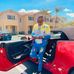 Henry Louis - Facebook