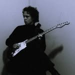 Henry Louis - @henry_louis_music - Instagram