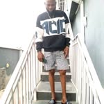 Henry Louis - @henry_louis_77 - Instagram