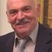 Henry Louis - Facebook