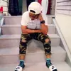 Henry Louis - @henrylouis5 - TikTok