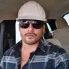 Henry Louis - @henrylouis495 - TikTok