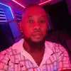 Henry Louis - @henry.louis60 - TikTok