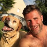 henry Louis - @henrylouis7766 - Instagram