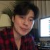 Henry Louis - Facebook