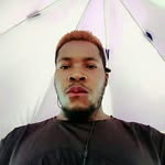 henry louis - @henrylouis5089 - Instagram