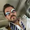 Henry Louis - @henrylouis88 - TikTok