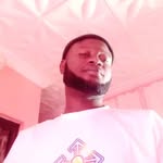 HENRY LOUIS - @henrylouis020 - Instagram