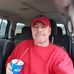Henry Louis - Facebook