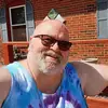 Henry Louis - @henry.louis32 - TikTok