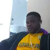 Henry louis - @henry.louis80 - TikTok