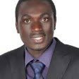 Henry Louis Bukenya - @henrylouisbukenya - Instagram