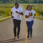 Henry Louis Bukenya - @henry_louis_bukenya - Instagram