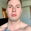 Henry Louis - @henrylouis770 - TikTok