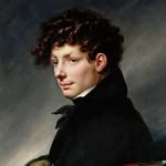 Henry Louis Flego - @flego_myeggo - Instagram