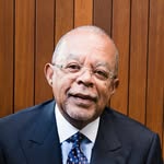 Henry Louis Gates, Jr. - @henrylouisgates - Instagram