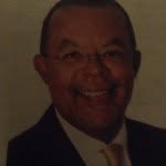 Henry Louis Gates Jr. - @henrylouisgatesjr - Instagram