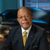 Henry Louis Gates Jr. - @henrylouisgatesjr - TikTok