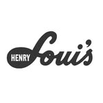 Henry Loui's Restarant - @henrylouisrestaurant - Instagram