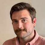 Henry Louis Tobolka III - @hankerchief3 - Instagram