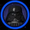 henrylouis893 - @henrylouis893 - TikTok